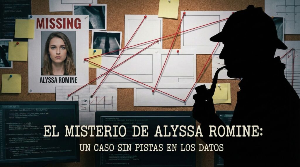 El_Enigma_de_Alyssa_Romine-Olson