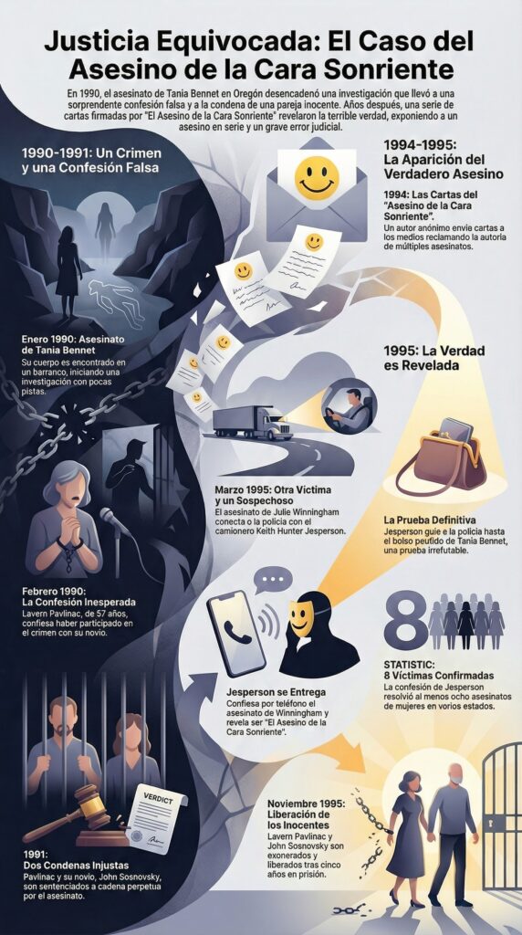 El_asesino_de_la_cara_sonriente